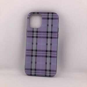 iPhone 12/12pro case